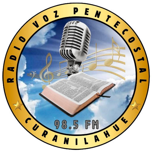 iglesia Voz Pentecostal CURANILAHUE